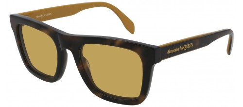 Alexander McQueen AM0301S 004 HK